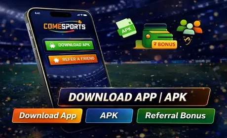 Download the app, unlock code DREAM7500, and enter 1 Pts contests faster